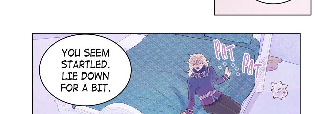 Magic Soup - episode 26 - 102