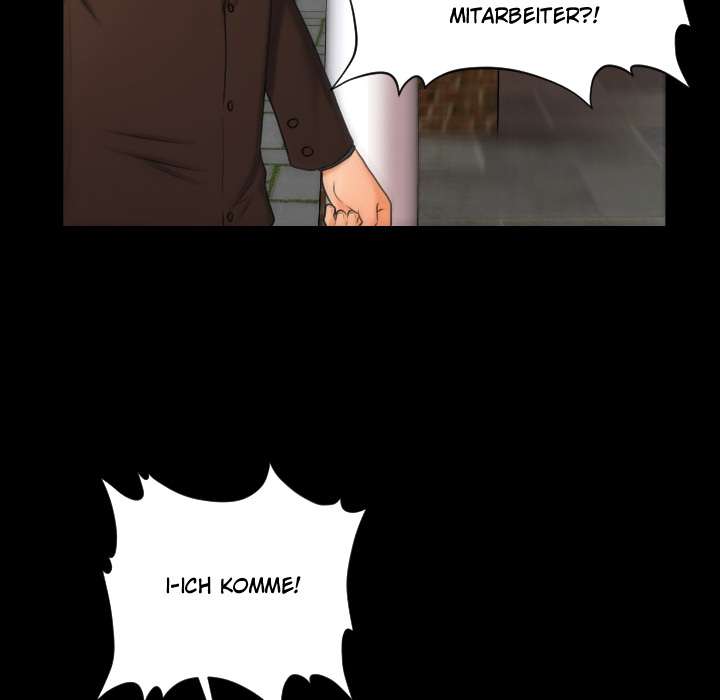 Meine Sekretärin - episode 1 - 107