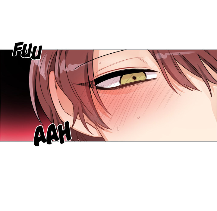 Pheromon Sorbet♥ - episode 3 - 62