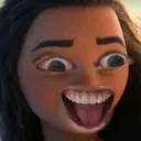 @gekwann
