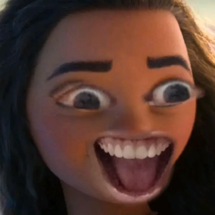gekwann