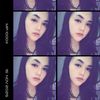 hesty.alamsyah