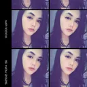 @hesty.alamsyah