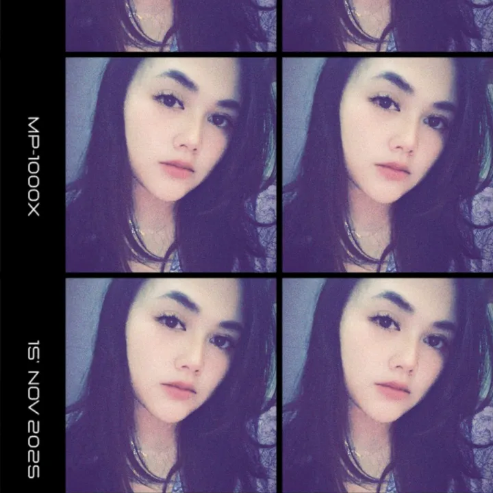 hesty.alamsyah