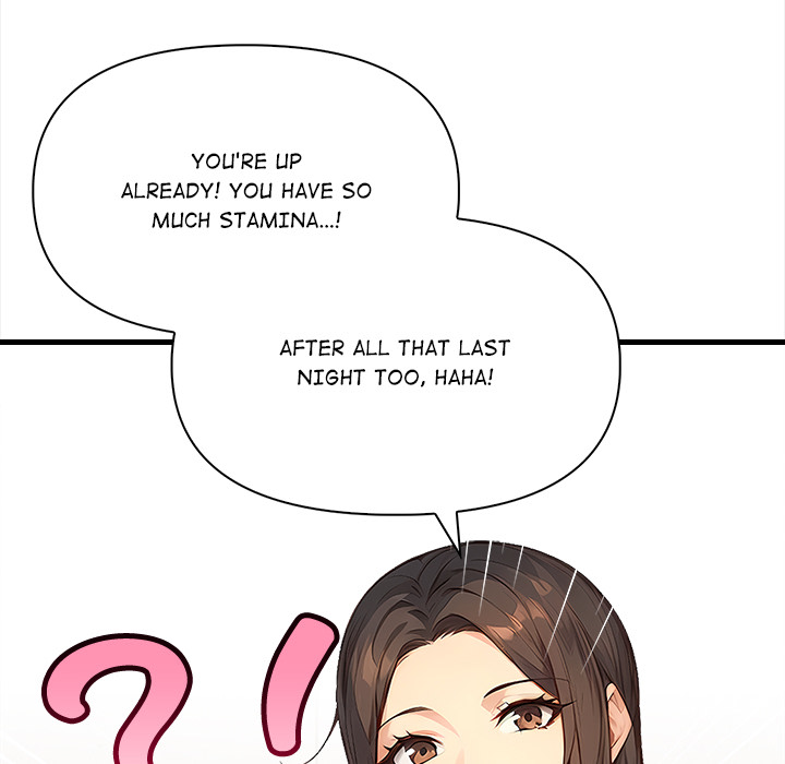 Change - episode 1 - 113