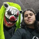 @damian.wayne61