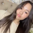 @fayeyangha