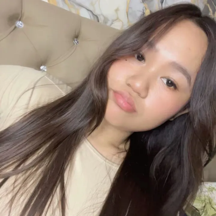 @fayeyangha