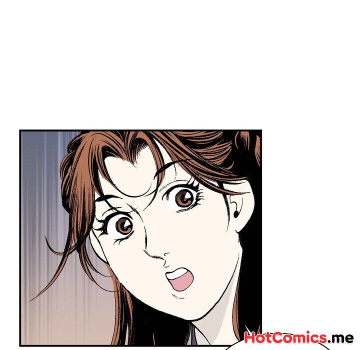 Magician's Murim Adventures - episode 36 - 26