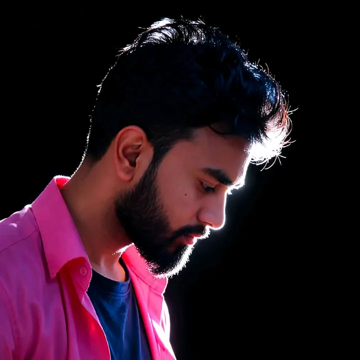 @shivkumar90761