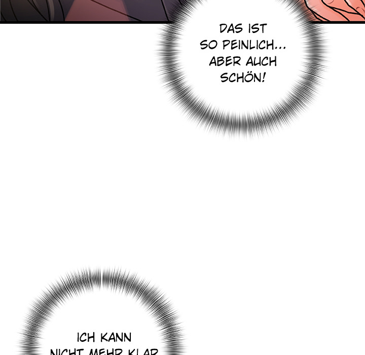 Wie du mir... - episode 4 - 63