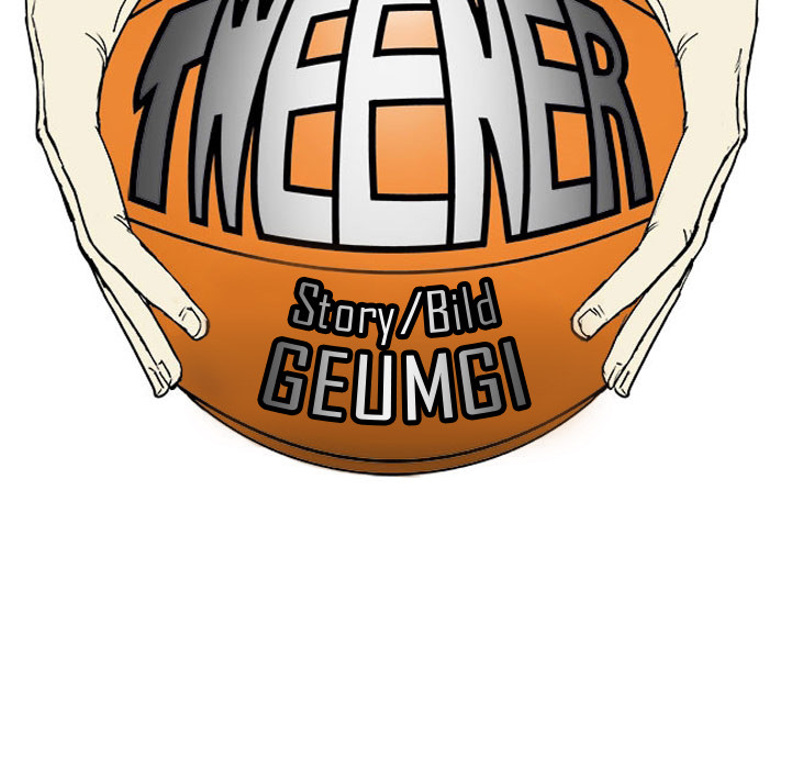Tweener - episode 69 - 12