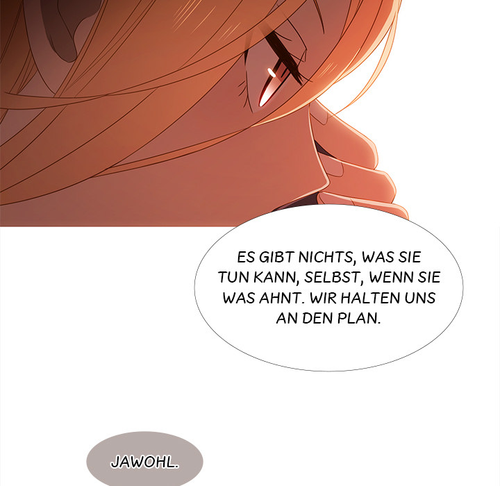 Mein Leben als Halb-Magi - episode 49 - 36