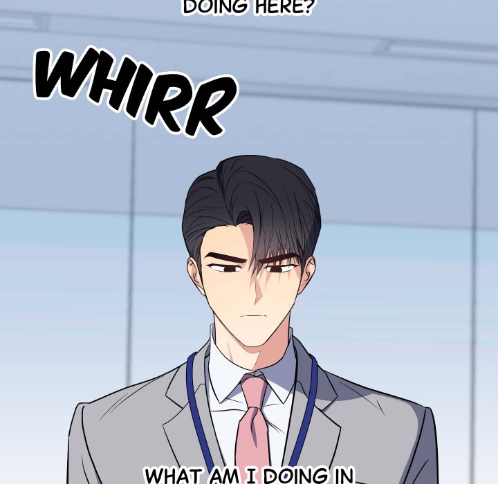 Easy to Read - episode 49 - 34
