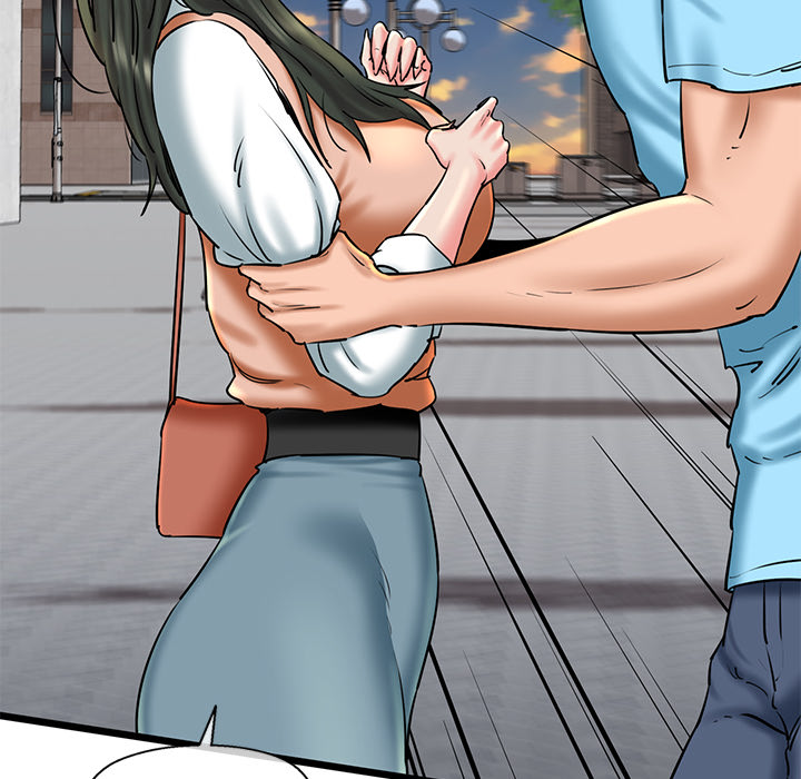 Cheerleader - episode 34 - 126