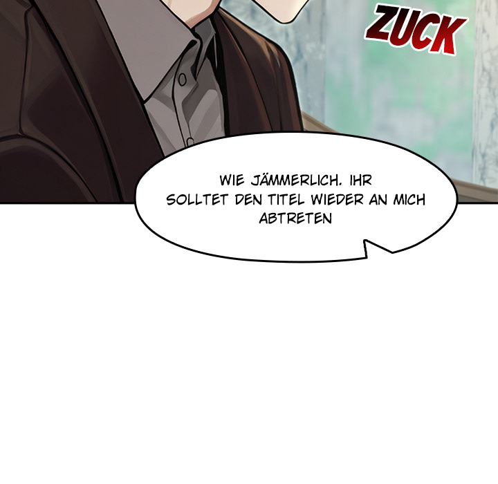 Drachenaura - episode 56 - 108