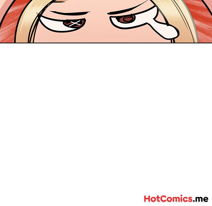 Don't Tell Mom - episode 21 - 90