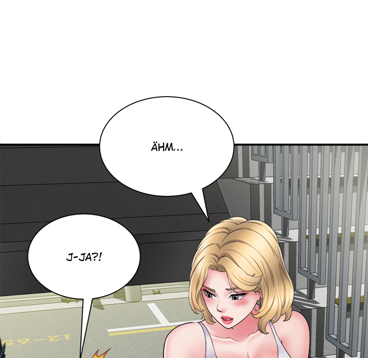 Bonnies Hobby - episode 2 - 101
