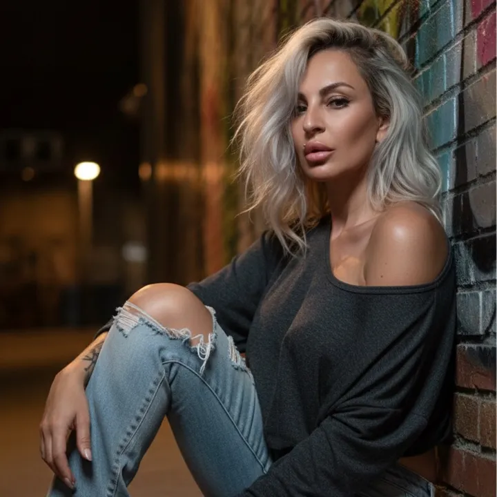 emine0725
