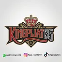 @kingpijay135