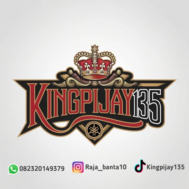 kingpijay135