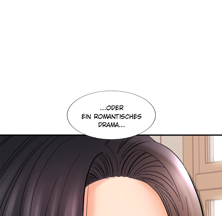 Cartoon Chloe - episode 16 - 60