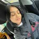 @tameronsylvia