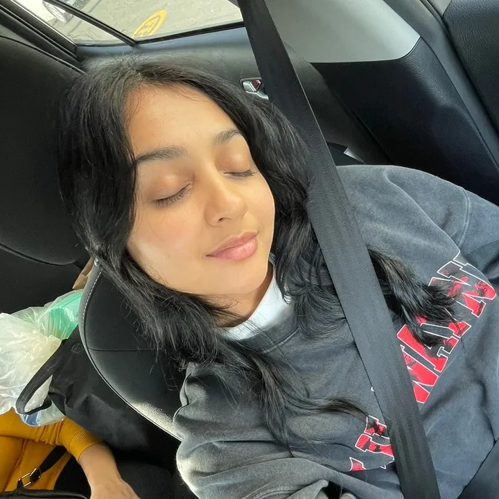 @tameronsylvia