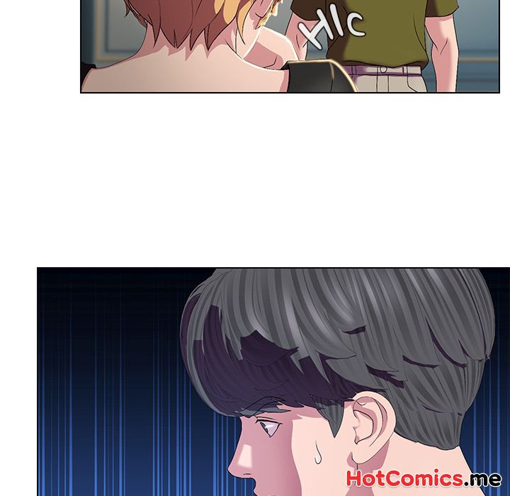 1 Day, 1 Girl - episode 18 - 64