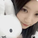 @.riribbons