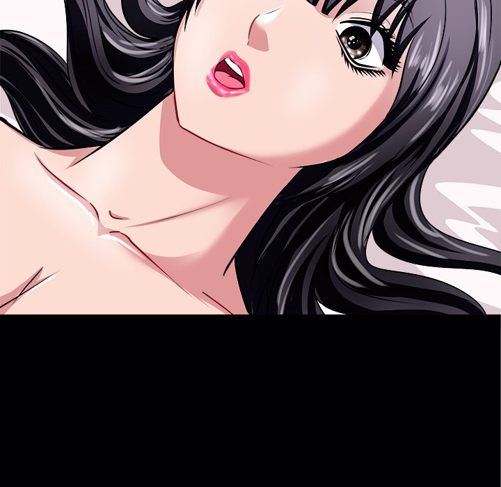Immoral Family - episode 17 - 143