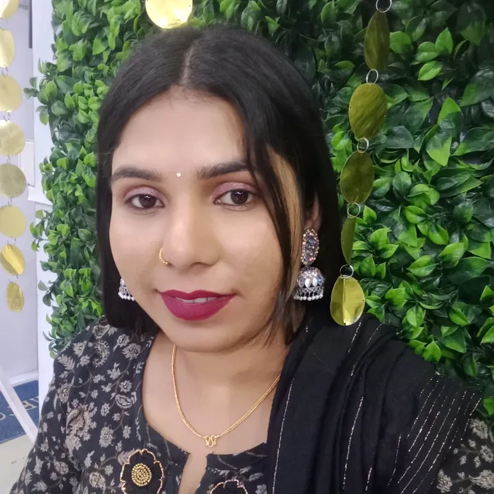 artigupta4505