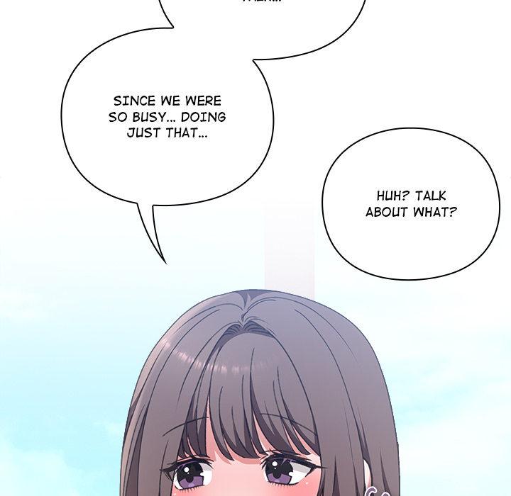 Heart Level - episode 8 - 19