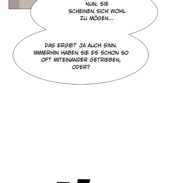 Hausaufgaben Spezial - episode 81 - 90