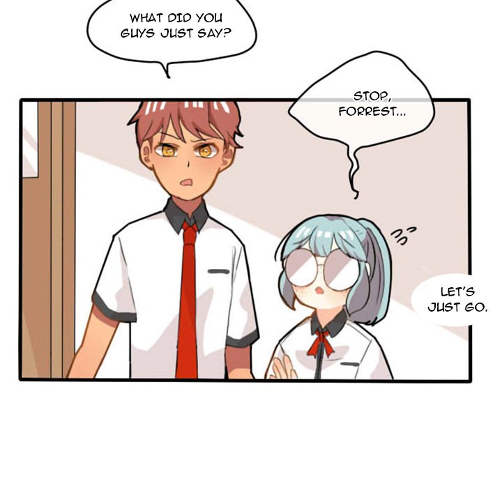 The Chill Couple - episode 8 - 27
