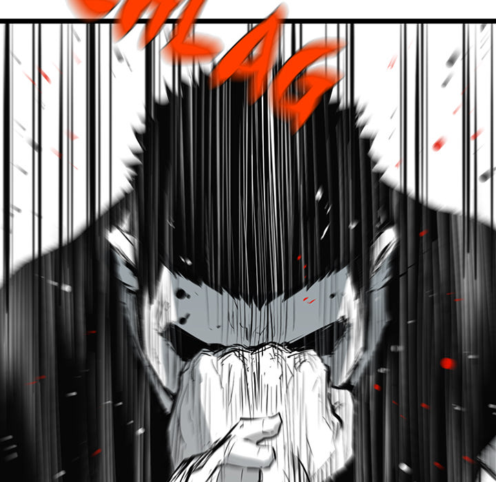 DIE, DAI - episode 13 - 123
