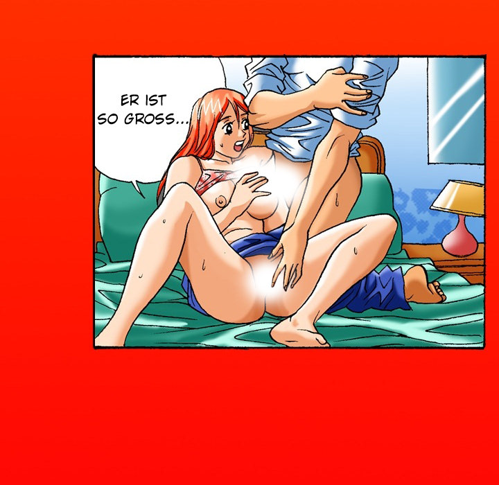 Lagerfeuergeschichten - episode 6 - 20