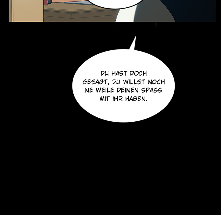 Böses Karma, gutes Karma - episode 13 - 21