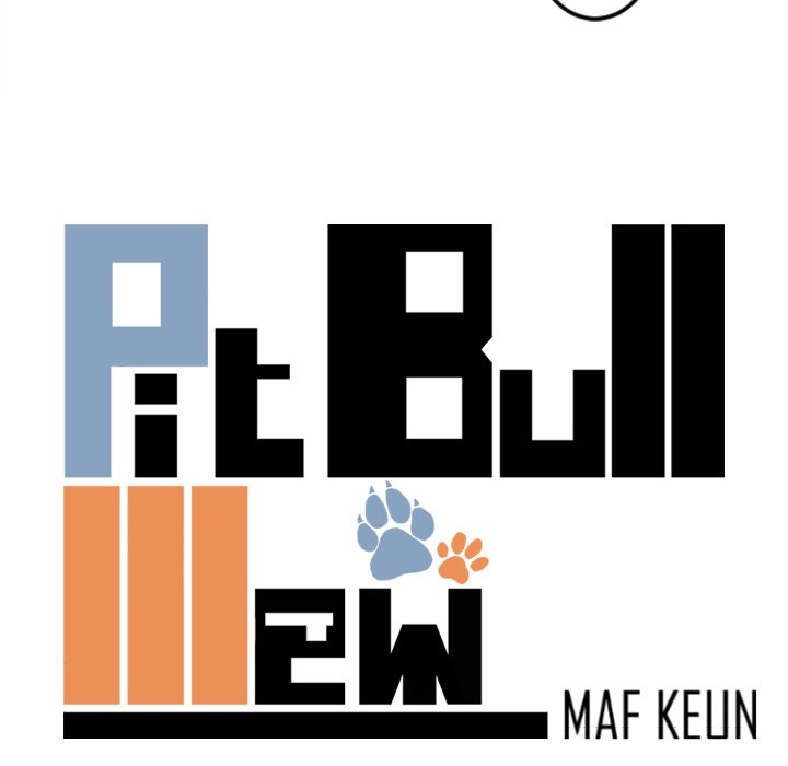 Pitbull & Mew - episode 44 - 11
