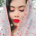 @noddykhan887