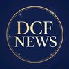 dcf.news