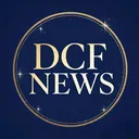 @dcf.news
