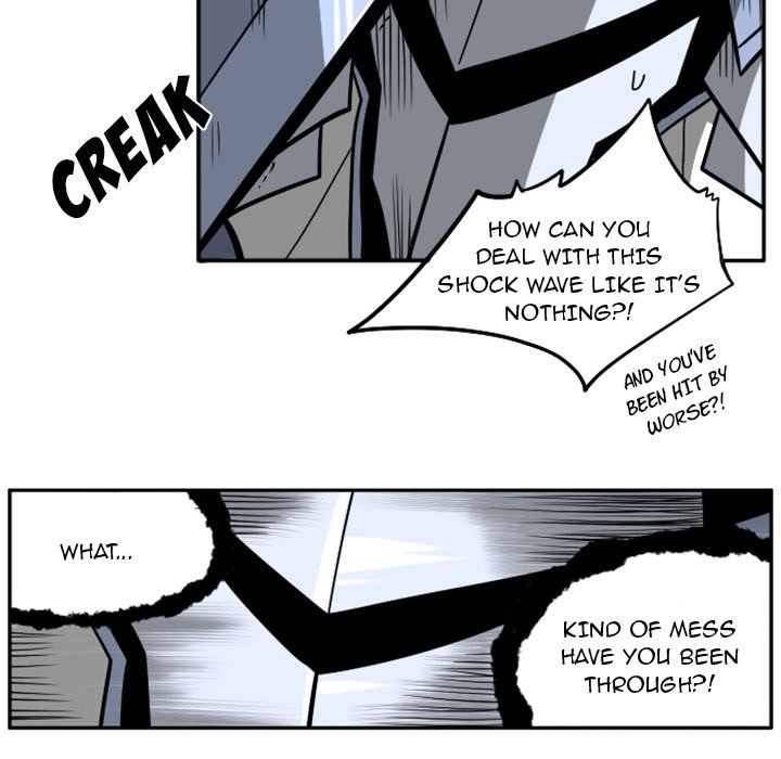 Maki and Friends - episode 23 - 191