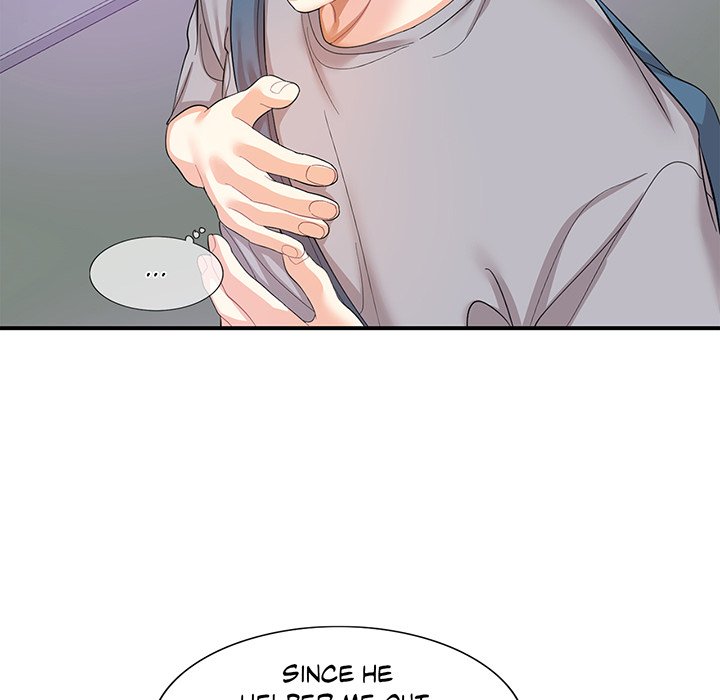 Match Made In Bed - episode 28 - 80
