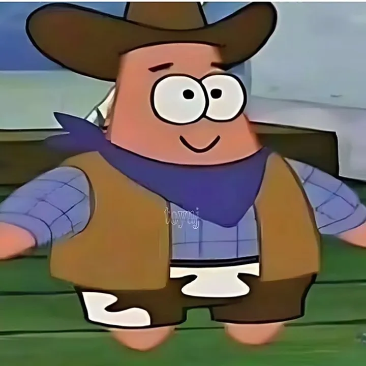 @p1lwtsky.ezzzz