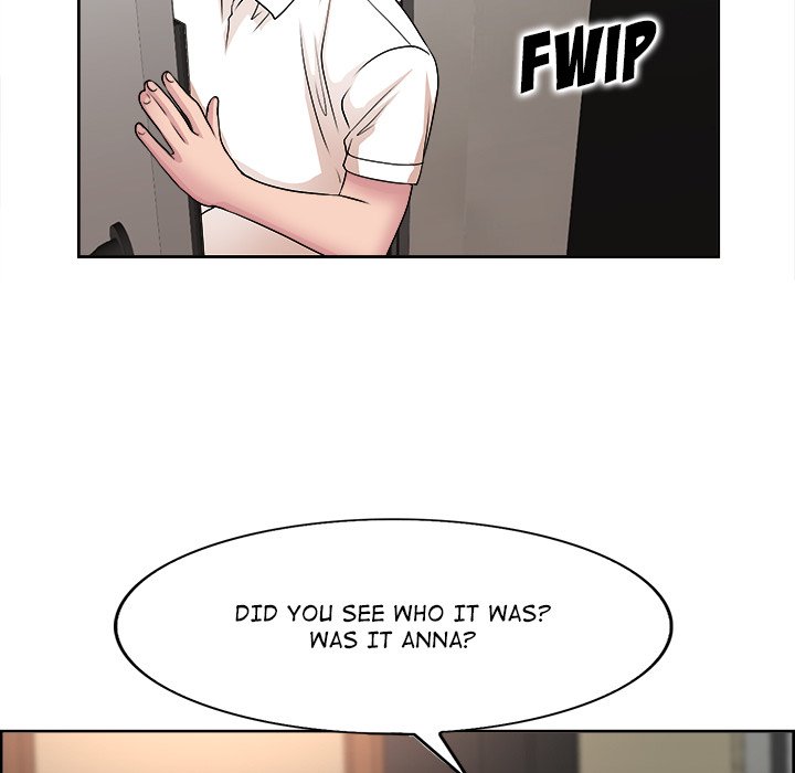 My Wife's Students - episode 18 - 92