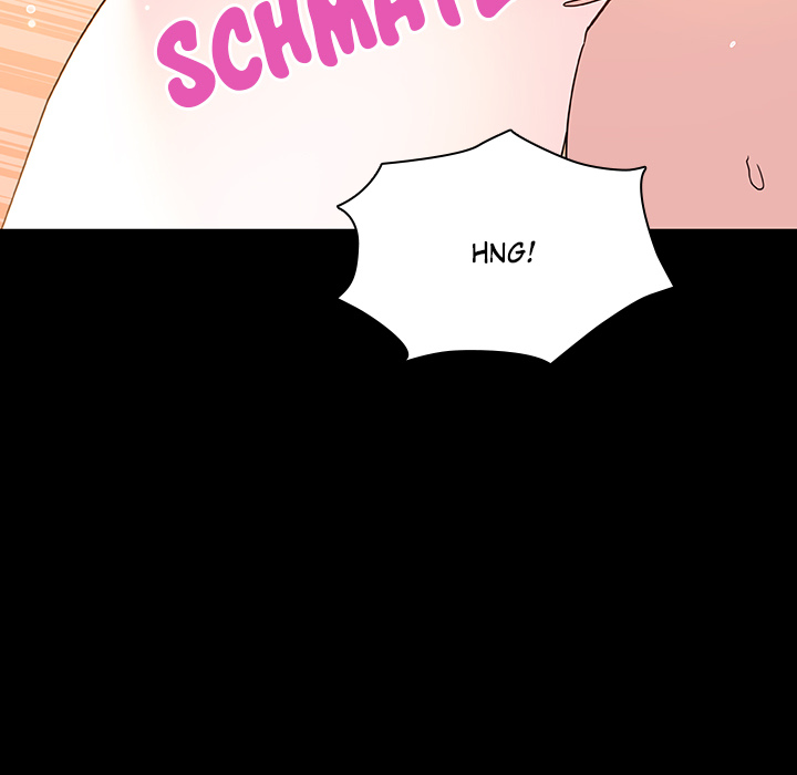 Dreiblättriges Kleeblatt - episode 58 - 166