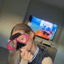 @redbullgurl2