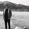 kurtbey_046