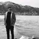 @kurtbey_046